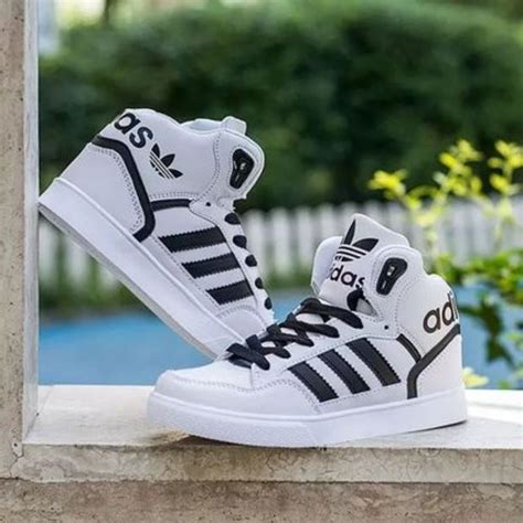 adidas dance shoes hip hop